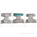 disposable breathable adult diaper for hospital